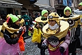 gruppi_mascherati (309)